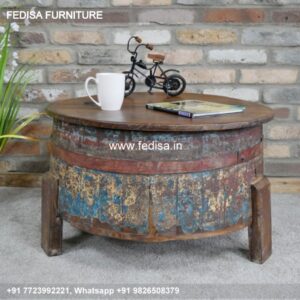 Cheap Coffee Tables, Beautiful Coffee Tables Coffee & Center Table Online