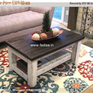 Noguchi Coffee Table, Ceramic Coffee Table Coffee & Center Table Online