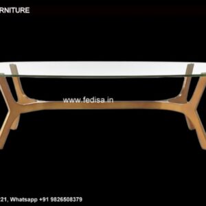 Industrial Coffee Table, Adrian Pearsall Coffee Table Coffee & Center Table Online