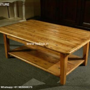 Round Glass Coffee Table, Coffee Table Sets Ikea Coffee & Center Table Online