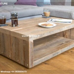 Small Tables, Ikea Vittsjo Coffee Table Coffee & Center Table Online