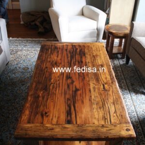 Noguchi Table, Bobs Furniture Coffee Table Coffee & Center Table Online