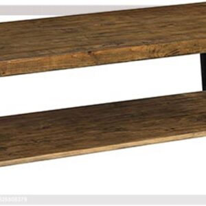 Cheap Coffee Tables, Low Square Coffee Table Coffee & Center Table Online