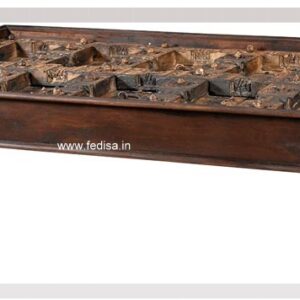 Noguchi Coffee Table, Ikea Small Coffee Table Coffee & Center Table Online