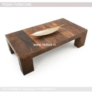 Drum Coffee Table, Steamer Trunk Coffee Table Coffee & Center Table Online