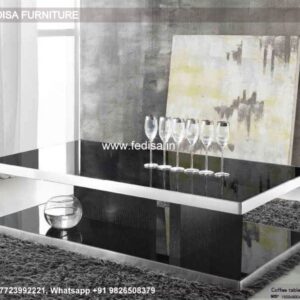 Large Coffee Table, Lift Up Coffee Table Ikea Coffee & Center Table Online