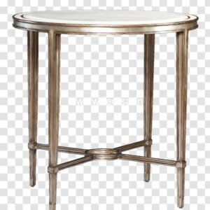 Small Tables, Small Marble Coffee Table Coffee & Center Table Online