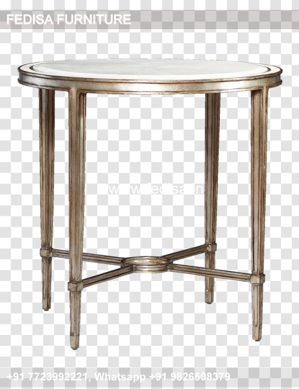 Small Tables, Small Marble Coffee Table Coffee & Center Table Online