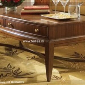 Noguchi Table, Ikea Low Table Coffee & Center Table Online