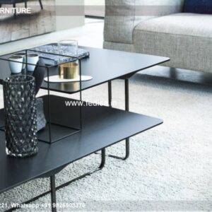 Cheap Coffee Tables, Glass Tables For Living Room Coffee & Center Table Online