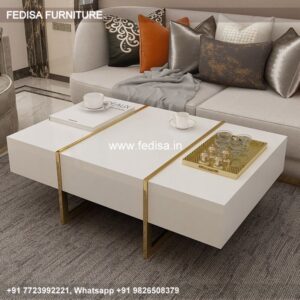 Noguchi Coffee Table, Wood Center Table Coffee & Center Table Online