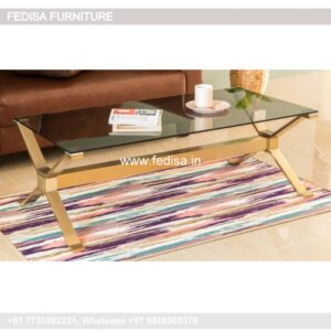 Round Wood Coffee Table, Maple Coffee Table Coffee & Center Table Online