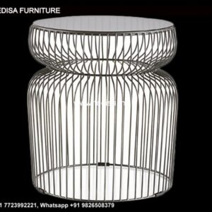 Small Tables, Square Coffee Coffee & Center Table Online