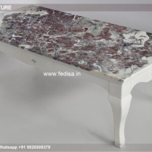 Noguchi Table, Wood Nesting Tables Coffee & Center Table Online