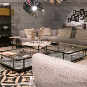 Glass Side Table, Country Coffee Tables Coffee & Center Table Online