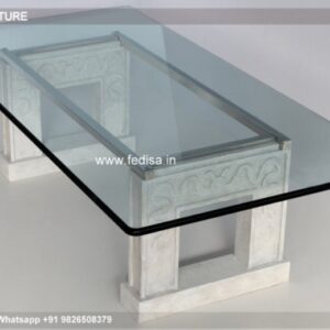 Cheap Coffee Tables, Coffee Table With Refrigerator Coffee & Center Table Online