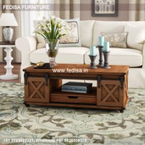 Noguchi Coffee Table, Fabric Ottoman Coffee Table Coffee & Center Table Online