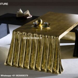 Drum Coffee Table, Modern Lift Top Coffee Table Coffee & Center Table Online