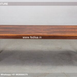 Round Glass Coffee Table, Vintage Trunk Coffee Table Coffee & Center Table Online