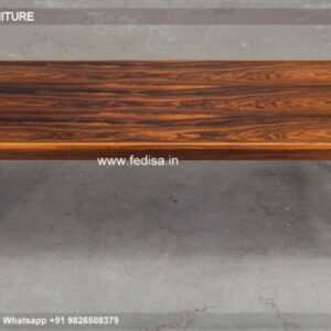 Small Tables, Low Table Japanese Coffee & Center Table Online