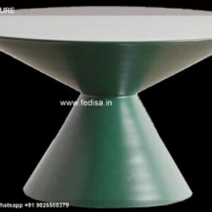 Noguchi Table, Black And Wood Coffee Table Coffee & Center Table Online