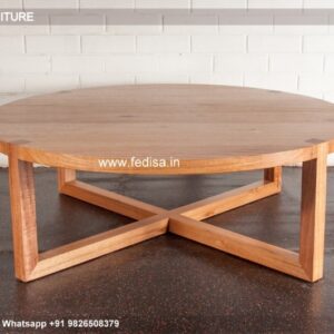 Noguchi Coffee Table, Average Coffee Table Size Coffee & Center Table Online