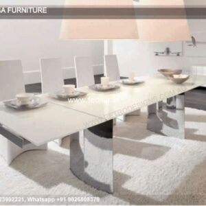 Drum Coffee Table, Chevron Coffee Table Coffee & Center Table Online