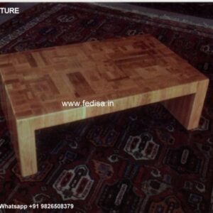 Large Coffee Table, Trestle Coffee Table Coffee & Center Table Online