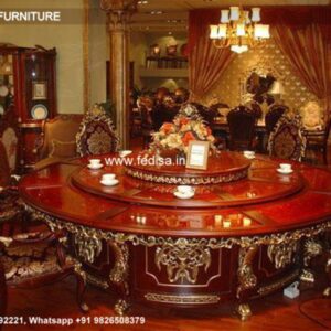 Industrial Coffee Table, Two Tier Coffee Table Coffee & Center Table Online