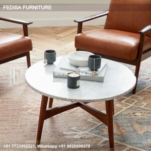 Small Tables, Black Oval Coffee Table Coffee & Center Table Online