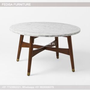 Noguchi Table, Glass Wood Coffee Table Coffee & Center Table Online