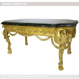 Cheap Coffee Tables, Gubi Coffee Table Coffee & Center Table Online