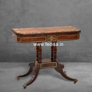 Noguchi Coffee Table, Rattan Coffee Table Ikea Coffee & Center Table Online