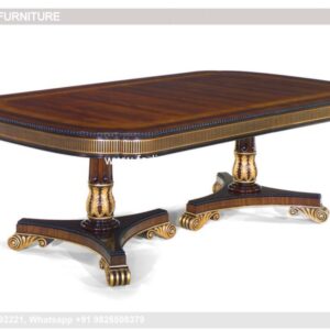 Large Coffee Table, Cedar Coffee Table Coffee & Center Table Online
