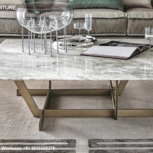 Round Glass Coffee Table, Glass For Coffee Table Coffee & Center Table Online