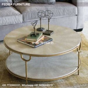 Small Tables, Norcastle Coffee Table Coffee & Center Table Online