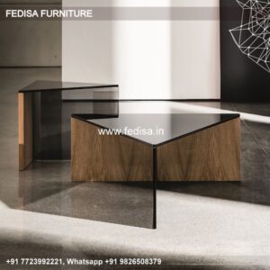 Noguchi Table, Modern Square Coffee Table Coffee & Center Table Online