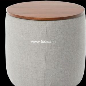 Cheap Coffee Tables, Minimalist Side Table Coffee & Center Table Online