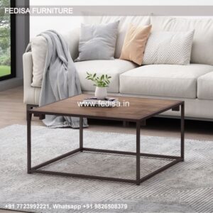 Noguchi Coffee Table, Quirky Coffee Tables Coffee & Center Table Online