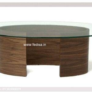 Small Tables, Mirrored Coffee Table Set Coffee & Center Table Online