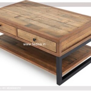Noguchi Table, Rustic Coffee Table With Storage Coffee & Center Table Online