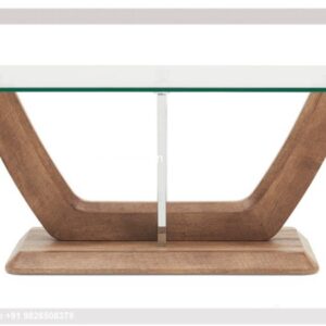 Glass Side Table, Drop Leaf Coffee Table Coffee & Center Table Online