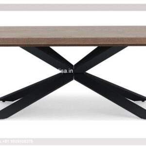 Cheap Coffee Tables, Black And White Side Table Coffee & Center Table Online