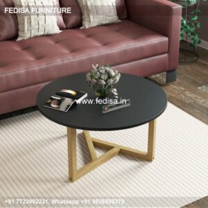 Industrial Coffee Table, Square Coffee Table Ikea Coffee & Center Table Online