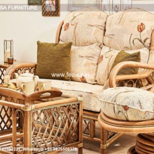 Small Tables, Black Side Tables For Living Room Coffee & Center Table Online