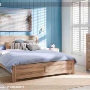 Noguchi Table, Upcycled Coffee Table Coffee & Center Table Online