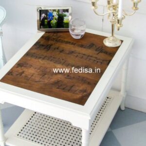 Glass Side Table, Cheap Coffee Table Sets Coffee & Center Table Online