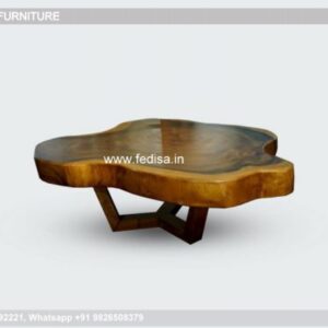 Noguchi Coffee Table, Broyhill Coffee Table Coffee & Center Table Online