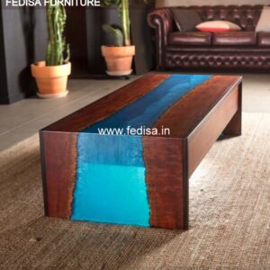 Industrial Coffee Table, Small Cocktail Tables Coffee & Center Table Online