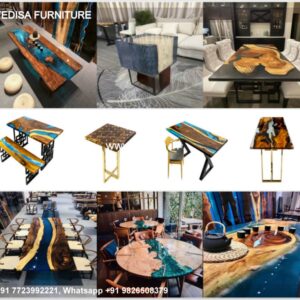 Small Tables, Storage Trunk Coffee Table Coffee & Center Table Online